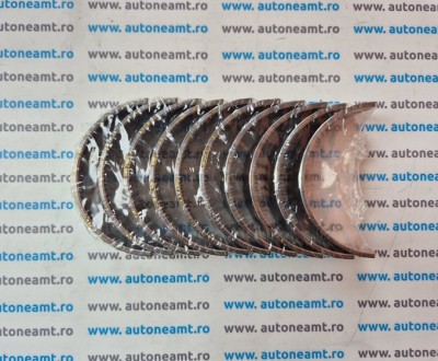 CUZINETI PALIER YANMAR 4TNE106 4TNV106