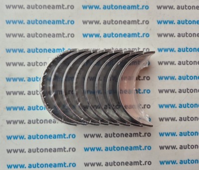 CUZINETI BIELA YANMAR 4TNE106 4TNV106