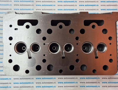 CHIULOASA KUBOTA D1402