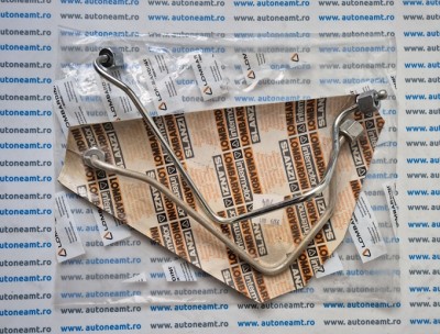 CONDUCTA LOMBARDINI 914 8LD665