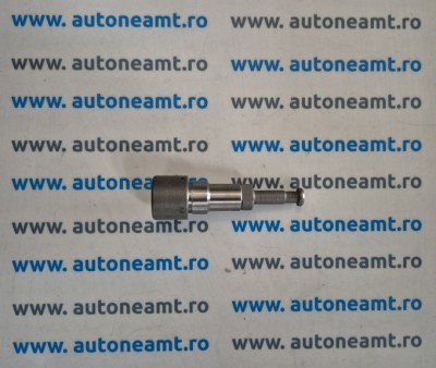 ELEMENT POMPA KUBOTA V2203 V2003 V1903 V2403 Z751