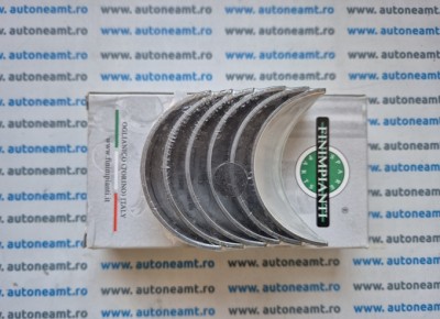 CUZINETI BIELA FIAT 211 312R 315