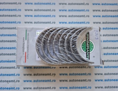 CUZINETI PALIER FIAT 211 213 312R 315