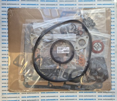SET GARNITURI KUBOTA D1462
