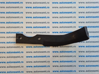 CUTITE FREZA BCS PASQALI GOLDONI