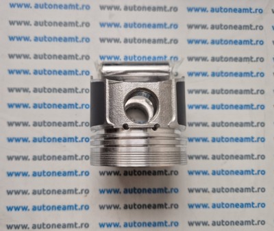 PISTON YANMAR 3TNA72