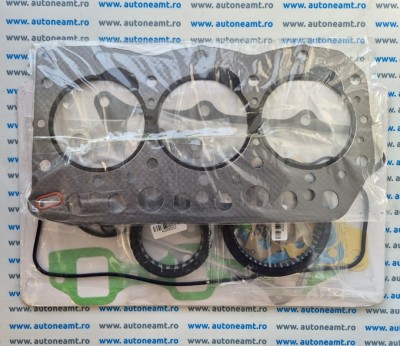 SET GARNITURI YANMAR 3TN75