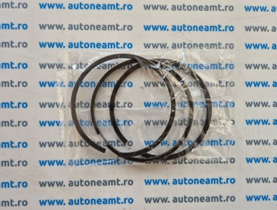 SEGMENTI YANMAR 3TN75