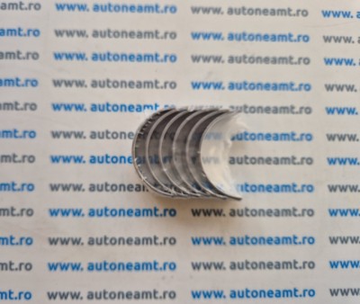 CUZINETI BIELA YANMAR 3TN75 3TNV78 3TNV82
