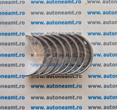 CUZINETI PALIER YANMAR 3TN75 3TNV78 3TNV82