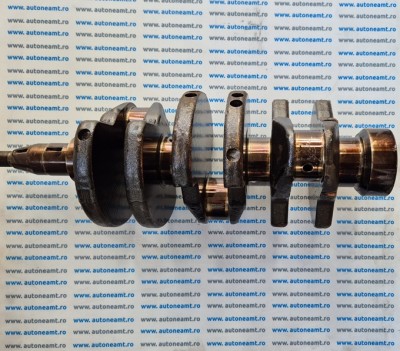 ARBORE COTIT MITSUBISHI S3L S3L2