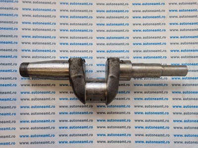 ARBORE COTIT HATZ E71 E75 E79