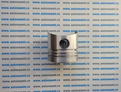 PISTON YANMAR 3T70