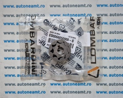 POMPA ULEI LOMBARDINI 15LD440