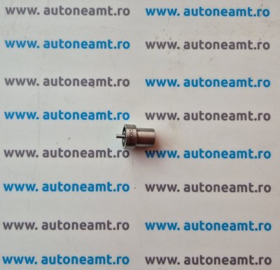DIUZA INJECTOR KUBOTA V1903 V2203M V2403M