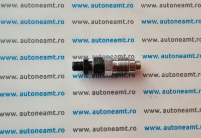 INJECTOR KUBOTA V1903 V2203 V2403