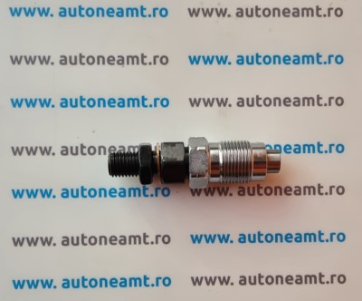 INJECTOR KUBOTA V3300 V3600 V3800