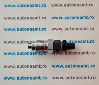 INJECTOR KUBOTA D905 D1005 D1105
