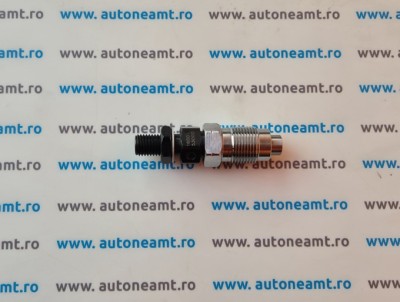 INJECTOR KUBOTA D722 D782 D902