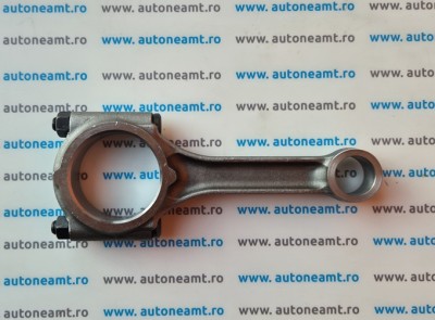 BIELA MITSUBISHI S4L S4L2