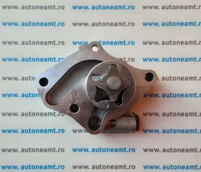 POMPA ULEI YANMAR 4TNV94 4TNE94 4TNV98