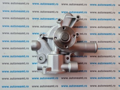 POMPA DE APA YANMAR 3TNE74 3TNV74