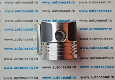 PISTON MITSUBISHI K4B K3B