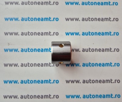 BUCSA BOLT HATZ 1D42 1D50
