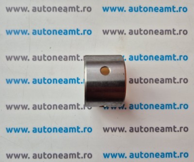 BUCSA BOLT HATZ 2L40 2L41 2M40 2M41