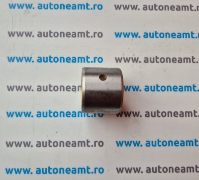 BUCSA BOLT HATZ E71 E75
