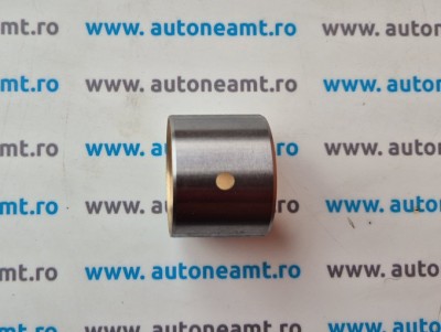 BUCSA BOLT HATZ E108 Z108 D108 V108