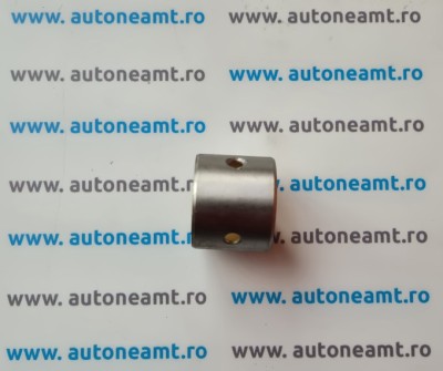 BUCSA BOLT HATZ 1D81 1D90