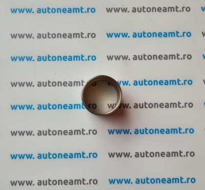 BUCSABOLT HATZ E79 E780