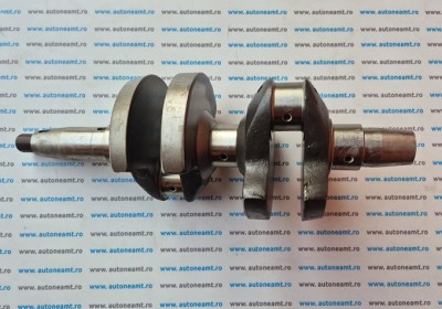 ARBORE COTIT RUGGERINI RD270 RD240 RDRD220 RD901/2 RD92/2