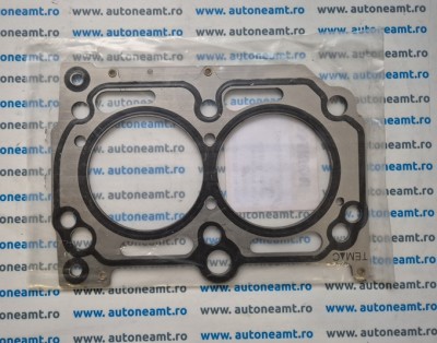 GARNITURA CHIULOASA LOMBARDINI LDW502 LDW602 METAL