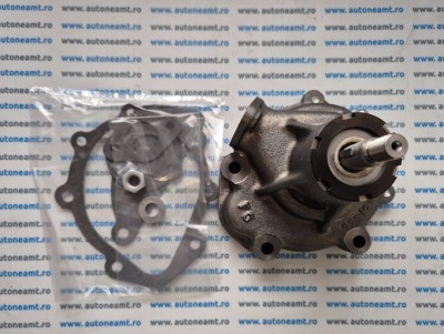 POMPA APA FIAT 615 715 OM35/40 CO2 CO3