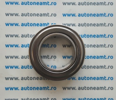 RULMENT PRESIUNE MITSUBISHI KUMIAI ISEKI