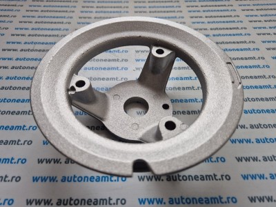 DEMAROR RUGGERINI ACME