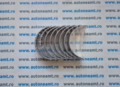 CUZINETI PALIER PERKINS 104-22 404C-22