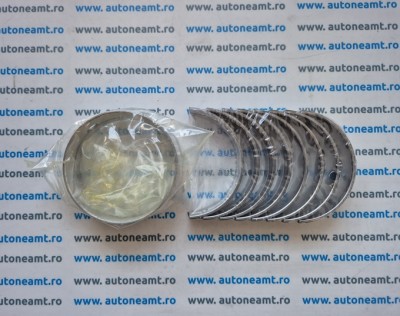 CUZINETI PALIER PERKINS 403C15 403A15 404-C22