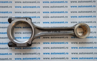 Arhive Alte tractoare - AutoNeamt - Piese Tractoare, Motocultoare