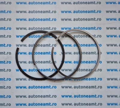 SEGMENTI PERKINS 404C22 403A15 403C15