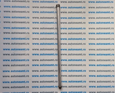 TIJA CULBUTORI LOMBARDINI 914 8LD665/2