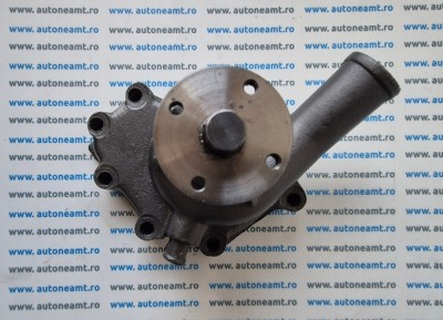 POMPA APA HINOMOTO N239
