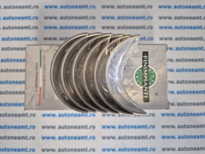 CUZINETI PALIER FIAT 211R 231R 315