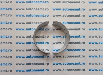 CUZINETI BIELA FIAT 211R 231R 315
