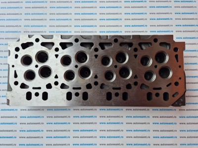 CHIULOASA YANMAR 4TNV94 4TNV98