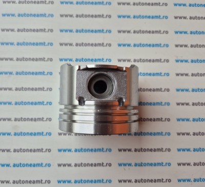PISTON HATZ 1D41